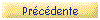 Prcdente