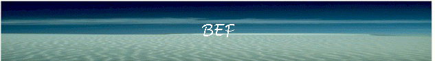 BEP