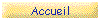 Accueil