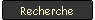 Recherche